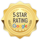 5star