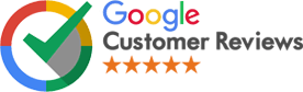 Google-customer-Review