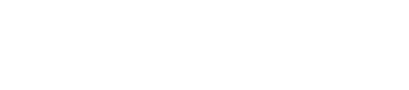 Burger-House