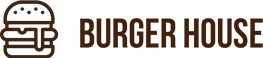 Burger House